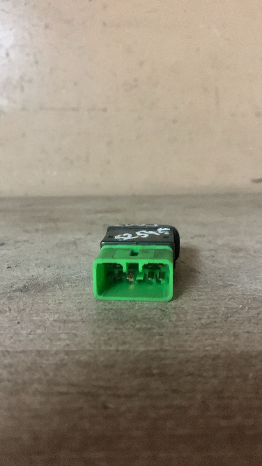 21235_20250326_113329_2.jpg
