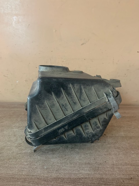 Корпус воздушного фильтра для Mitsubishi Galant (E5) 1993-1997 6A12 MD620809