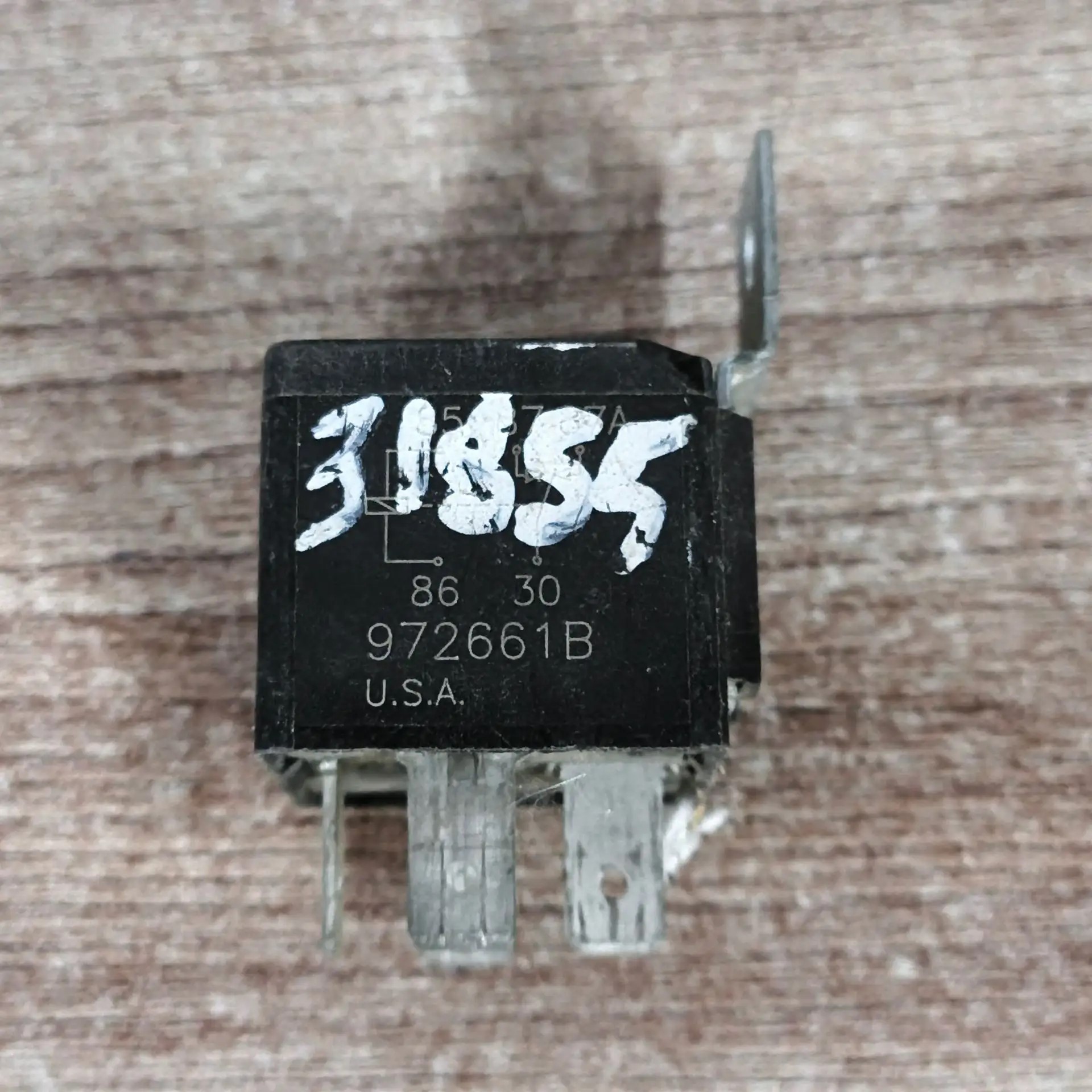 21938_20261001_164704_3.jpg