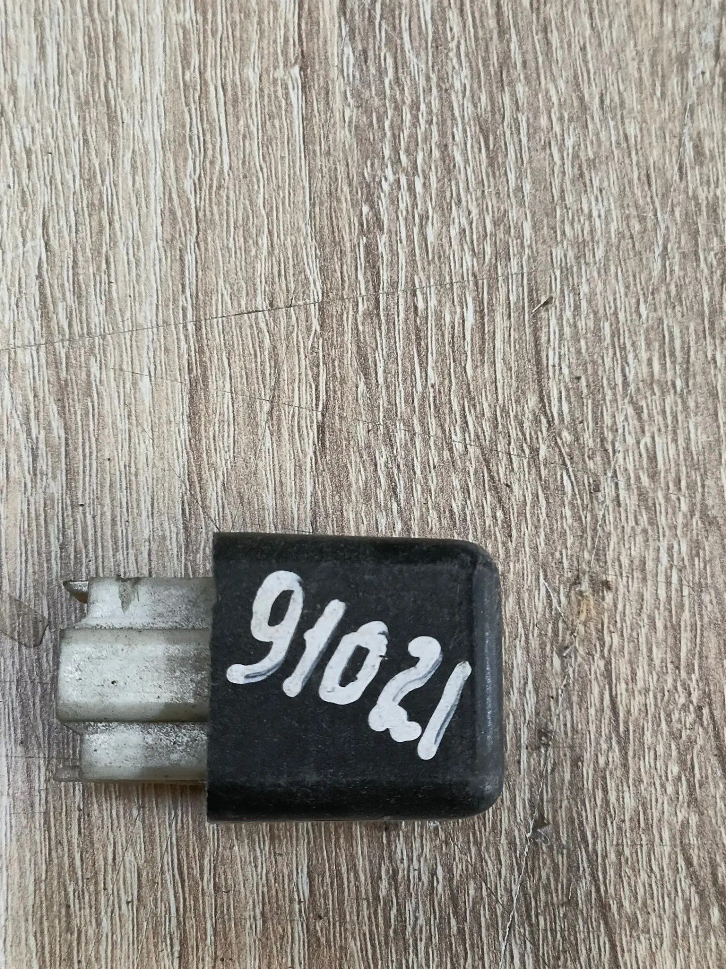 21947_20260924_130343_3.jpg