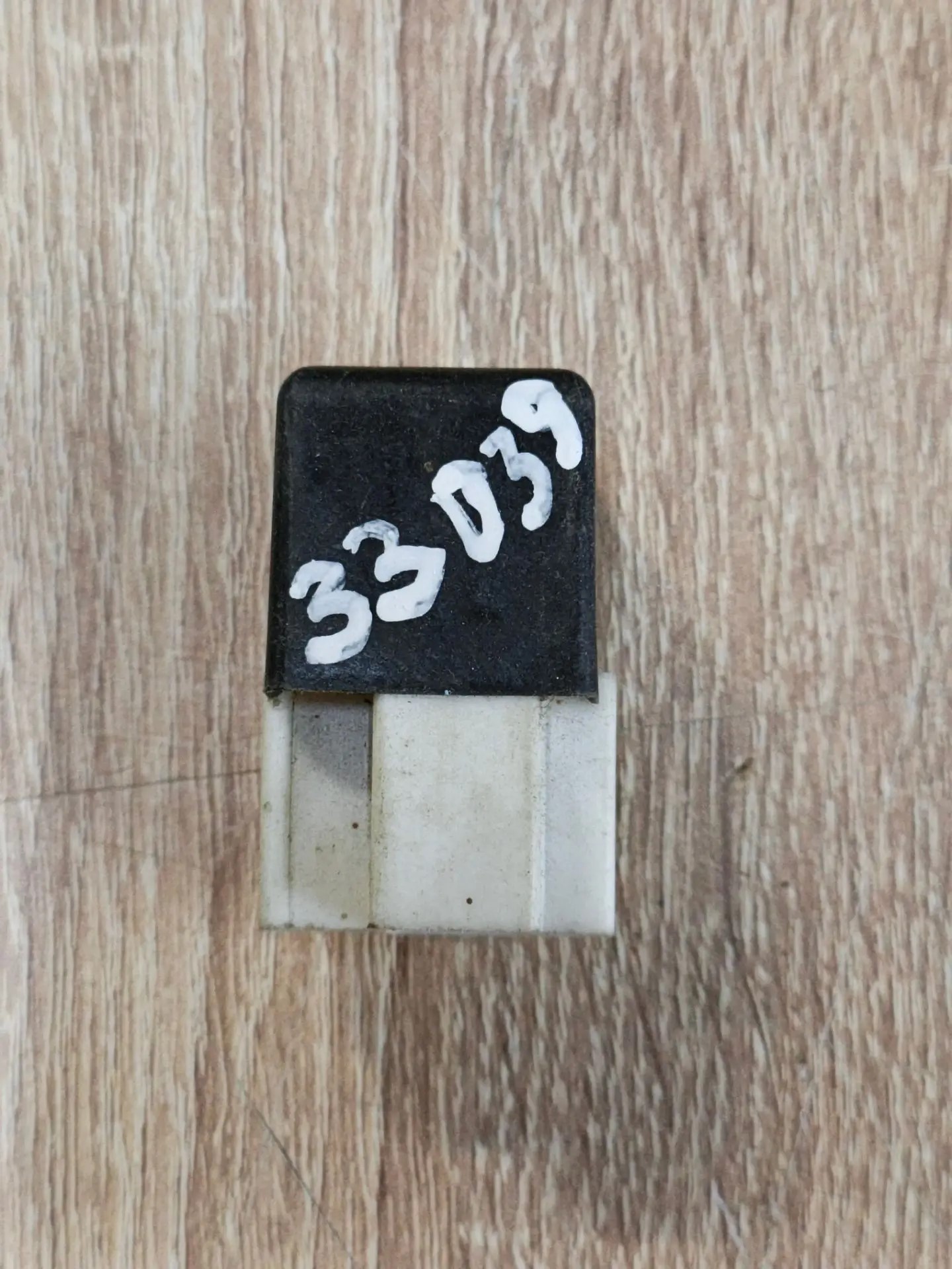 21967_20260923_162933_3.jpg