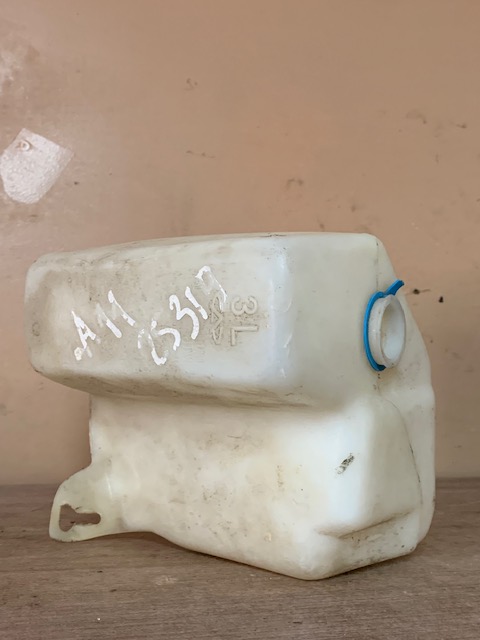 Chery Amulet (A15) Бачок омывателя лобового стекла для Chery Amulet (A15) 2006-2012  A115207050AB