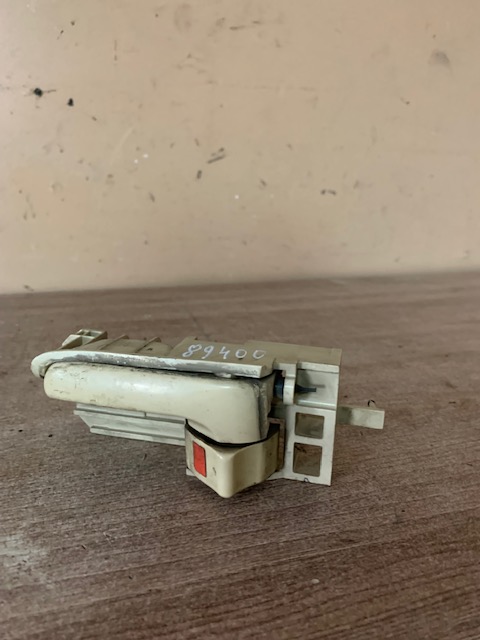 BYD F3 2006-2013 Ручка двери внутренняя левая для BYD F3 2006-2013  17060300F3003
