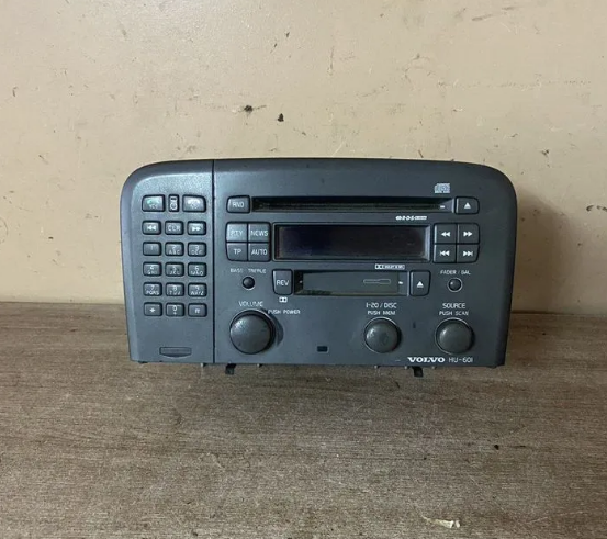 22888_20250910_113053_2.png