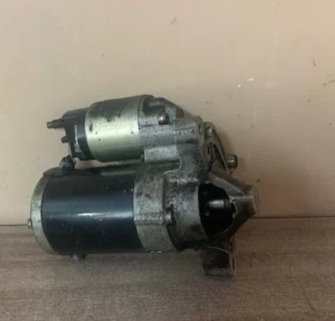 Citroen Xsara Picasso Стартер  Citroen  Peugeot 307 2001-2008; C4 2005-2011; C2 2003-2008; Xsara 1997-2000; Saxo 1996-1999; Xsara Picasso 1999-2010; C3 2002-2009; Berlingo (M49) 1996-2002