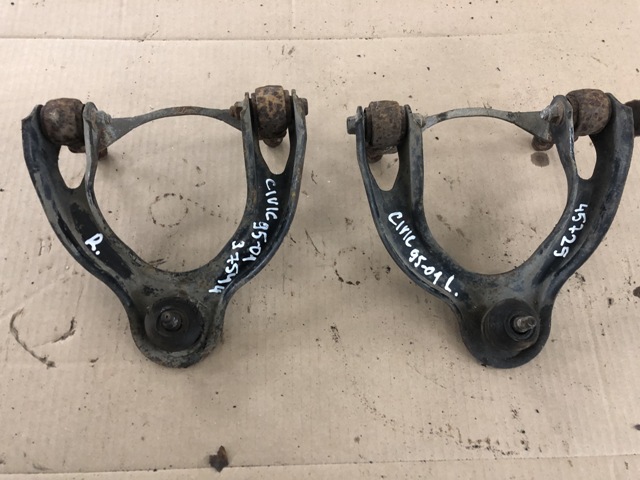 23792_0.jpg