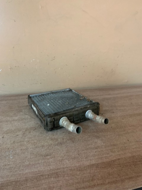 24099_20230926_114324_1.jpg