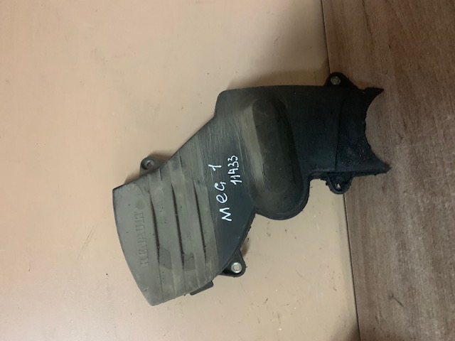 Renault Megane I Кожух ремня ГРМ Megane I  CLIO/SYMBOL 7700273353