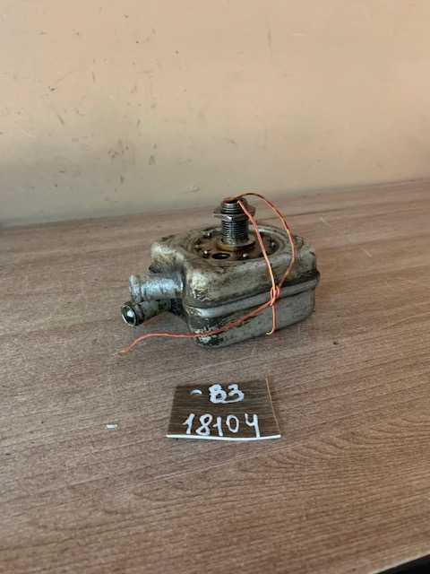24384_20231104_121106_2.jpg