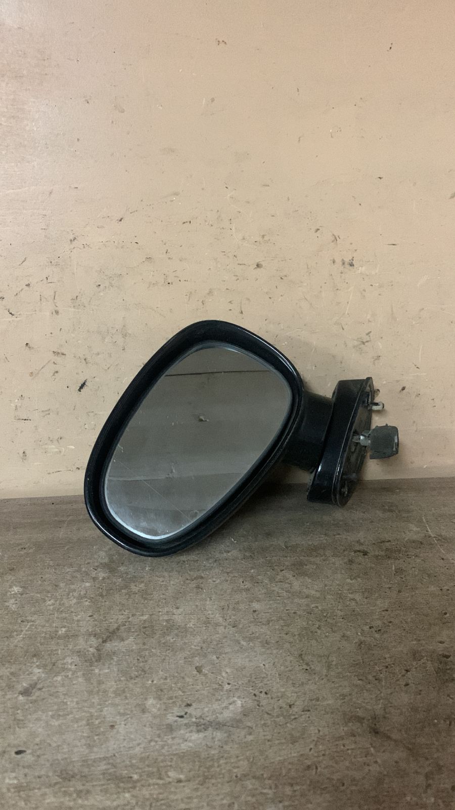 Hyundai XG 1998-2005 Зеркало левое Hyundai XG 1998-2005  7 контактов 8760539521