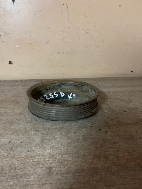 Шкив коленвала Golf III/Vento 1991-1997 Polo 030105255D