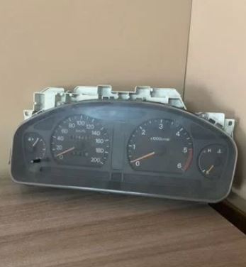 Mitsubishi Galant (EA) 1997-2003 Панель приборов MITSUBISHI GALANT (EA) (1997-2003) Дизель