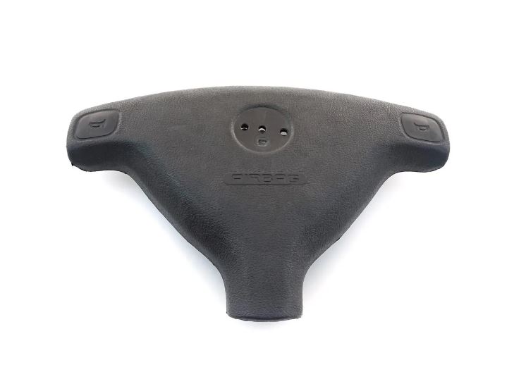 Opel Astra G Накладка (кузов внутри) (Новый CH-7082  ZAFIRA (F75) (1999>) (накладка на руль)   199180, 90437285