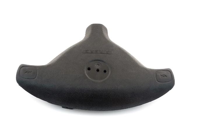 Opel Astra G Накладка (кузов внутри) (Новый CH-7082  ZAFIRA (F75) (1999>) (накладка на руль)   199180, 90437285