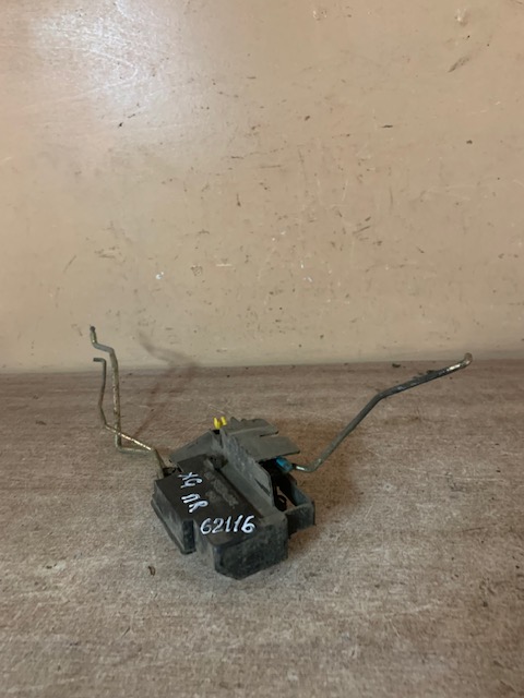 Hyundai XG 1998-2005 Замок передней правой двери Hyundai XG 1998-2005 -