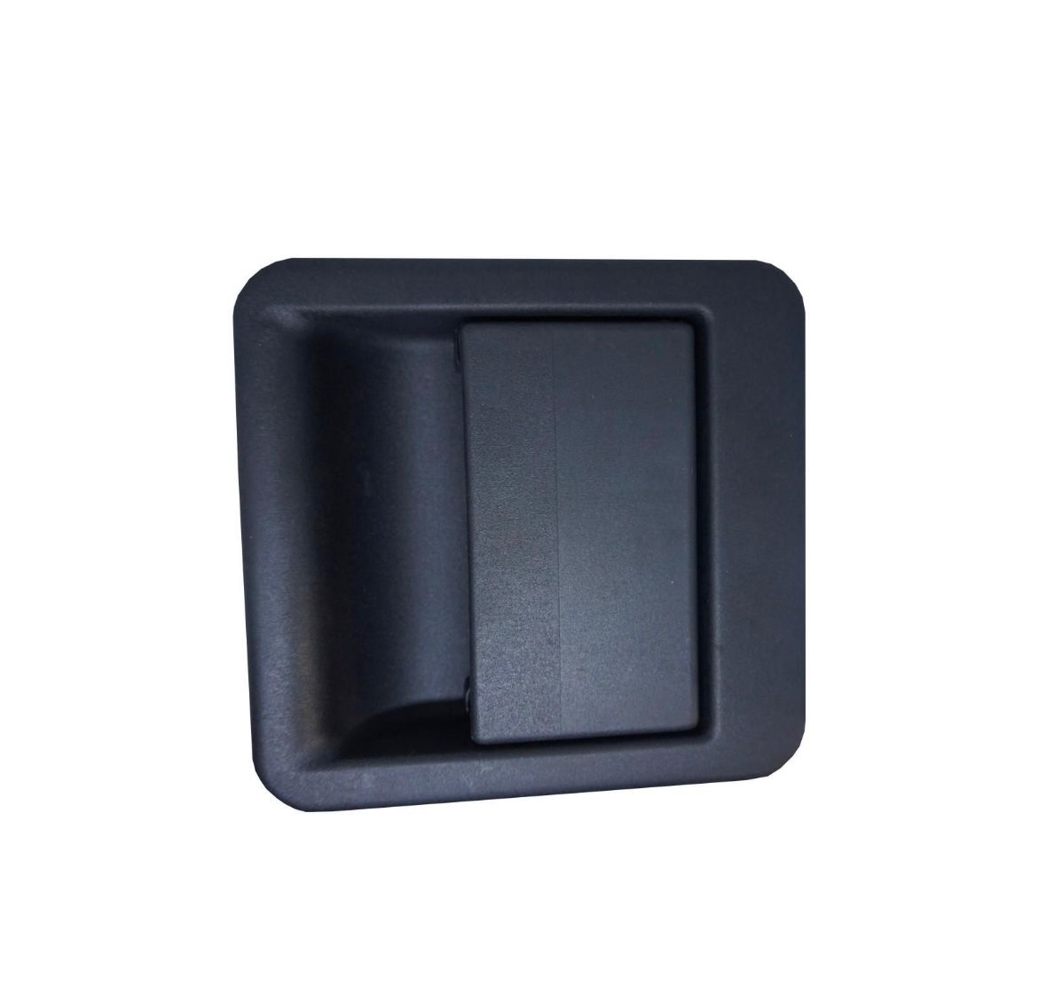 Ручка передней двери левая Новая  BR-7103  для Ducato Jumper Relay Boxer  1301399808 9101.E4, 9147.25, 914725, 914747, 1358687080, 914731, 1312920080.