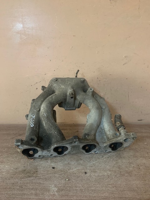 Коллектор впускной HONDA CIVIC (EJ, EK SED+3HB) (1995-2001) 17100P2A000 D15B