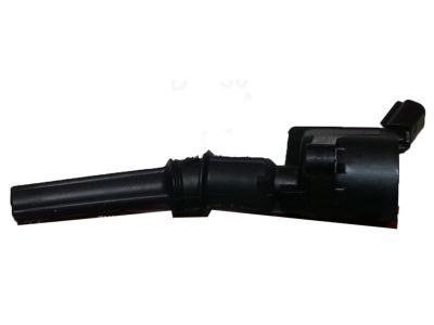 Ford EXPLORER 2011-2019 Катушка зажигания (BE-029AA)  Ford F150 EXPLORER EXPEDITION  3W7Z12029AA ; SC1084 ; SW3W7Z12029AA ; FC2099 ; GCK0024TN ; CZ1130A ; 8L3Z12029A