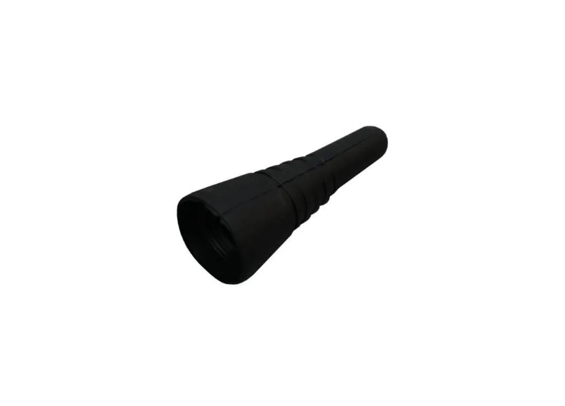 Mercedes Benz W204 Ремкомплект антенны GSM, GPS НОВЫЙ SH-7411 для Mercedes Benz W140 W202 W204 W208 W210 W463 2108270031, 2028270031, A202827003164.
