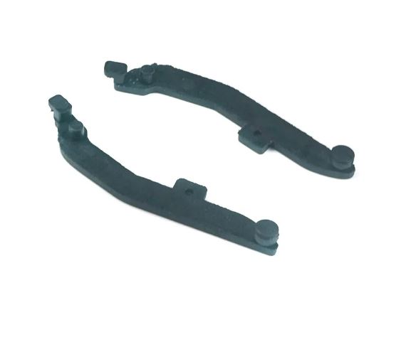 BMW X5 E53 Ремкомплект люка   НОВЫЙ  MH-7414 для X5 E70 F15 F81 BMW 3 E91 5 E61 X3 E83 X5 E53 E70 54107198762 54137155683, 54 13 7 155 683