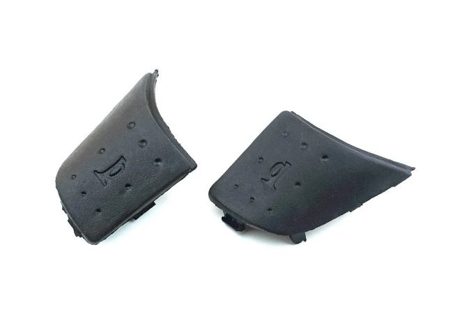 Opel Meriva Кнопка многофункциональная НОВАЯ SH-7476 Corsa C 2000-2006 Meriva 2003-2010 Meriva 2003-2010 ( 9196058 1242004)
