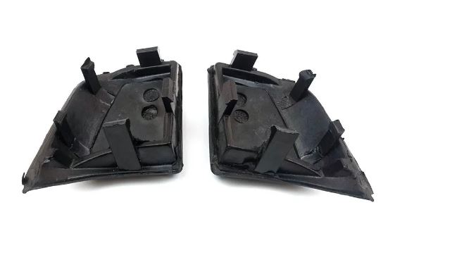 Opel Meriva Кнопка многофункциональная НОВАЯ SH-7476 Corsa C 2000-2006 Meriva 2003-2010 Meriva 2003-2010 ( 9196058 1242004)