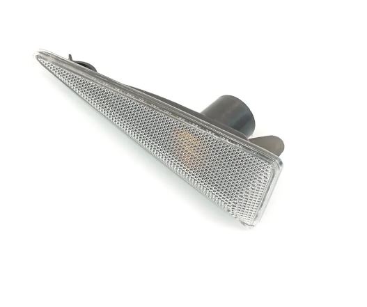 Renault Scenic 2003-2009 Повторитель на крыло правый НОВЫЙ KS-7593  MEGANE II (2002>) Сценик МК2 2003-2009, 8200027151 8200633417   8200301242