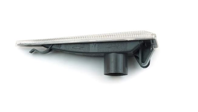 Renault Scenic 2003-2009 Повторитель на крыло правый НОВЫЙ KS-7593  MEGANE II (2002>) Сценик МК2 2003-2009, 8200027151 8200633417   8200301242