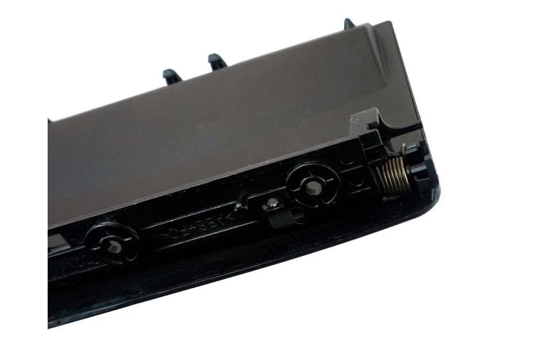 Крышка (дверца) бардачка НОВАЯ CH-7710  FORD FUSION (2002>) 2N11N20164AE, 1337689