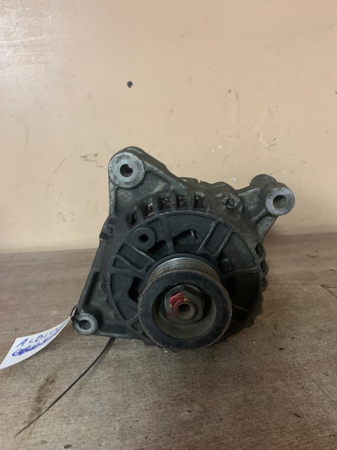 Генератор  для Volvo S40 1998-2001 ( 80А)  0123315021  9164940 ALB1096