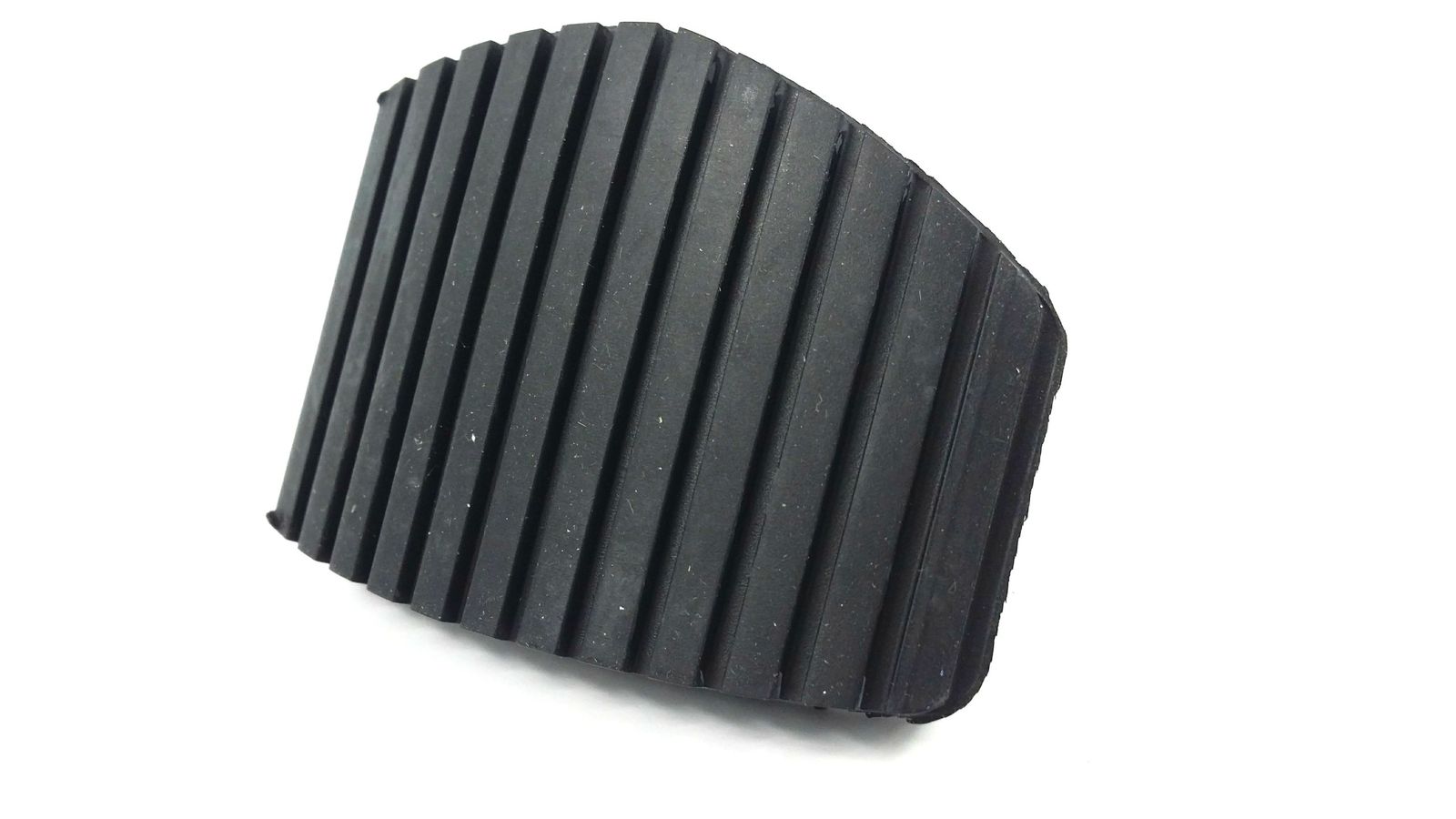Citroen C3 Накладка педали тормоза  новая  SH-8239 C3 Picasso 2008-2017 C4 2004-2011 C3 Picasso 2008-2017 Jumpy 2007-2016 (450417)