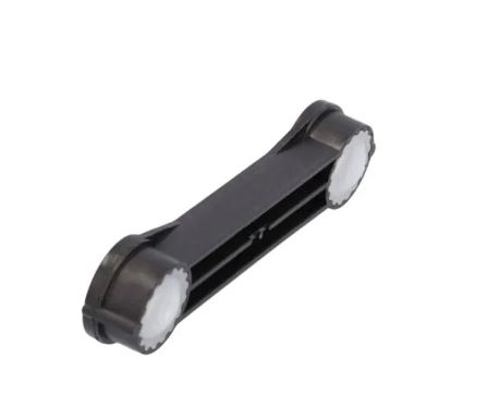 Тяга кулисы  МКПП (SH-8128) Volkswagen Golf 4/Bora 97-05; Skoda Octavia Tour 96-10; Audi A3 (8L1) 96-03 (короткая) 1J0711596E