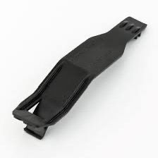 Ford C-MAX 2003-2011 Кронштейн фары (лев/прав) CH-8431 Ford Focus 2 2005-2011 4M5113N060AA; 1324270