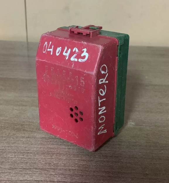2754_20250910_153123_1.png