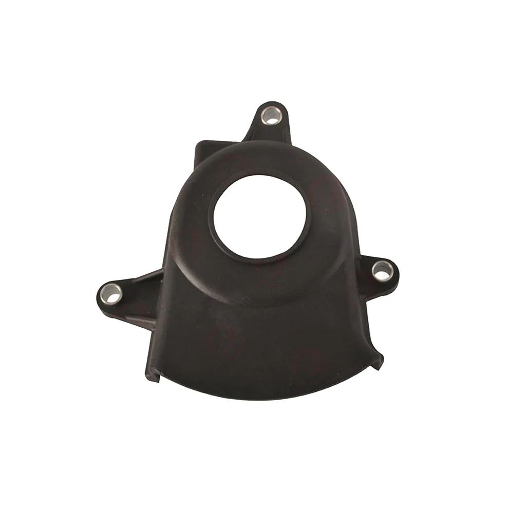 Ford FOCUS 1 Крышка ГРМ нижняя Ford Focus ; Fusion; Fiesta ; Mondeo , новая 1465012; 96MM6L070AF; CH-8608