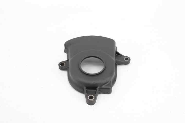 Ford FOCUS 1 Крышка ГРМ нижняя Ford Focus ; Fusion; Fiesta ; Mondeo , новая 1465012; 96MM6L070AF; CH-8608