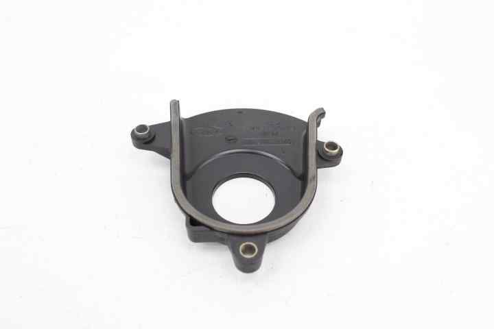 Ford FOCUS 1 Крышка ГРМ нижняя Ford Focus ; Fusion; Fiesta ; Mondeo , новая 1465012; 96MM6L070AF; CH-8608