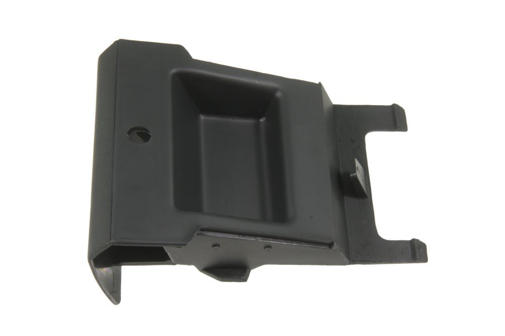Opel Astra G Заглушка порога передняя правая Opel Astra G/Zafira A, новая аналог для 5164660; 90547334; CH-8630