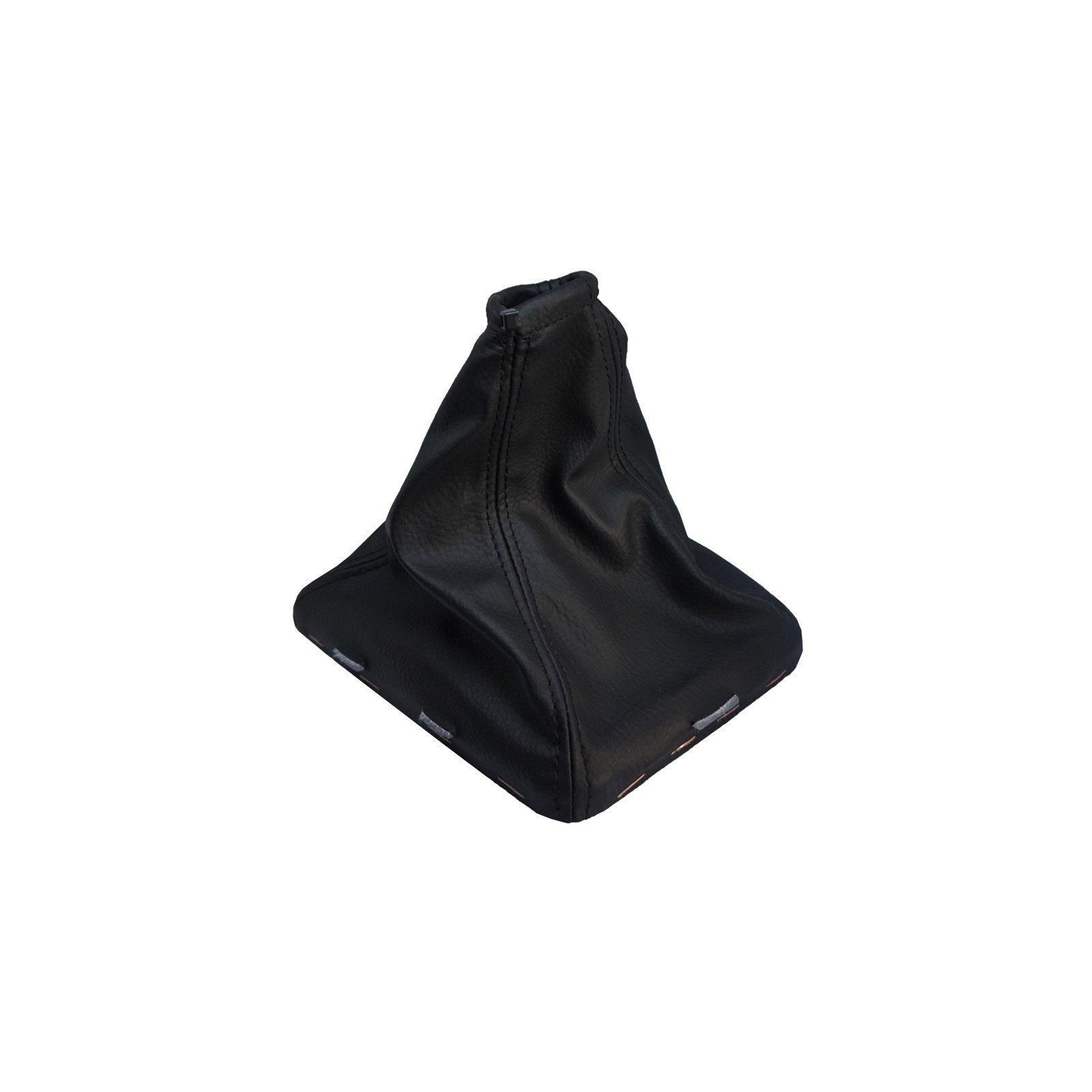 Opel Vectra C Чехол кулисы МКПП  Opel Vectra C 2002-2008, новый аналог для 5738393; CH-8633