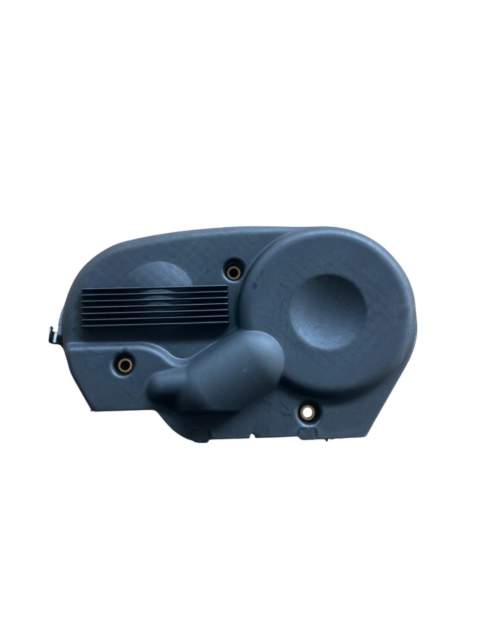 Opel Astra G Кожух ГРМ Opel Astra G/ H; Vectra; Meriva A; Corsa C . Z16XE; Z14XE; Новый аналог для 90530913;5638049; S-352019 (Турция)