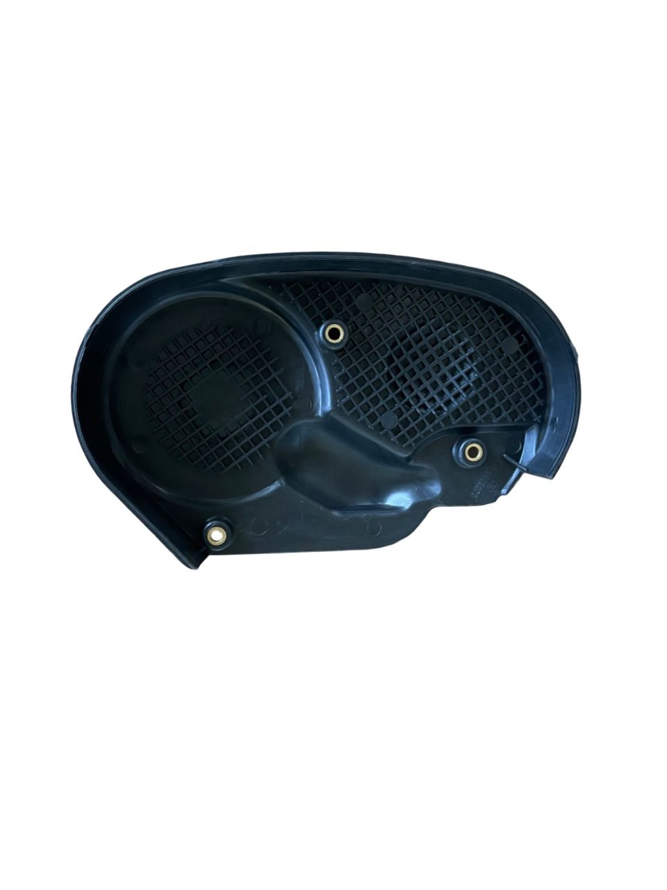 Opel Astra G Кожух ГРМ Opel Astra; Vectra;Corsa. X16XE; X14XE Новый аналог для 90536624; 5638078; 90528243; S-352079