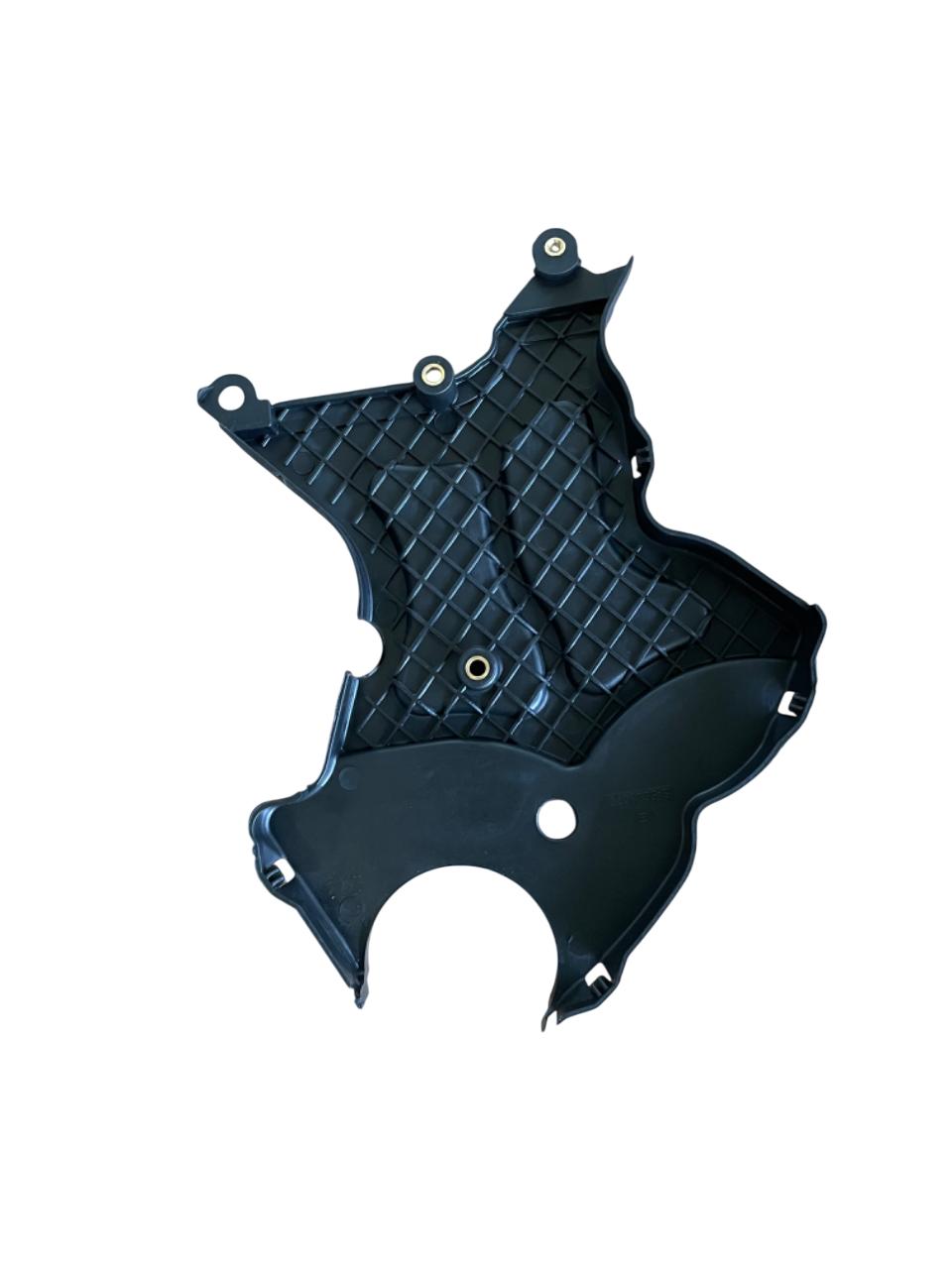 Opel Vectra B Кожух ГРМ Opel Astra; Vectra;; Corsa. X16XE; X14XE Новый аналог для 90536623 5638077; 90528244; S-352080