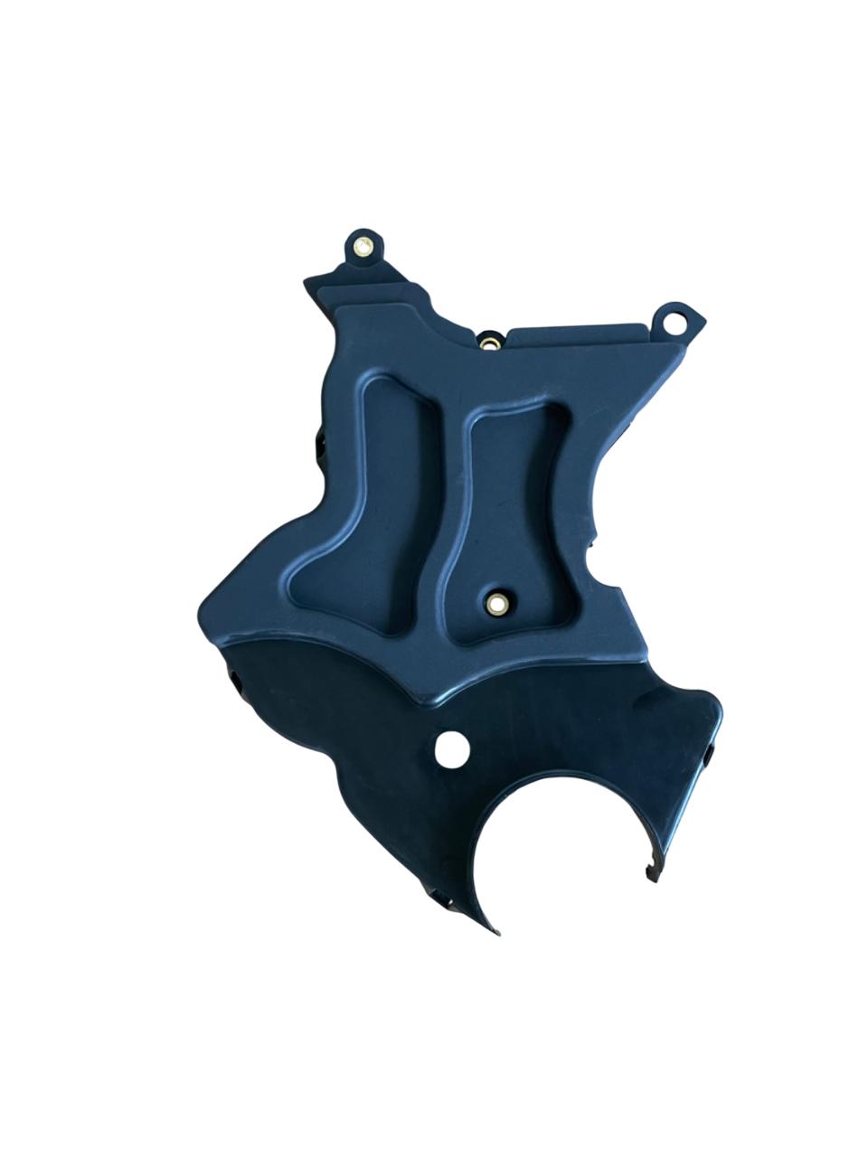 Opel Vectra B Кожух ГРМ Opel Astra; Vectra;; Corsa. X16XE; X14XE Новый аналог для 90536623 5638077; 90528244; S-352080