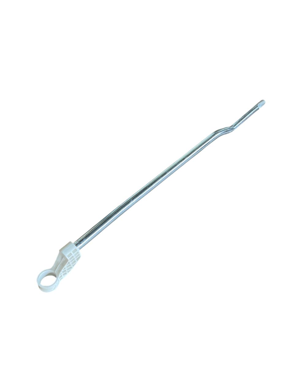 Opel Astra G Тяга кулисы МКПП Opel Astra G 1998-2005 новая аналог 90522671; 93173994; 90581555; 758430; S-352015. Для кулиса Opel Astra G