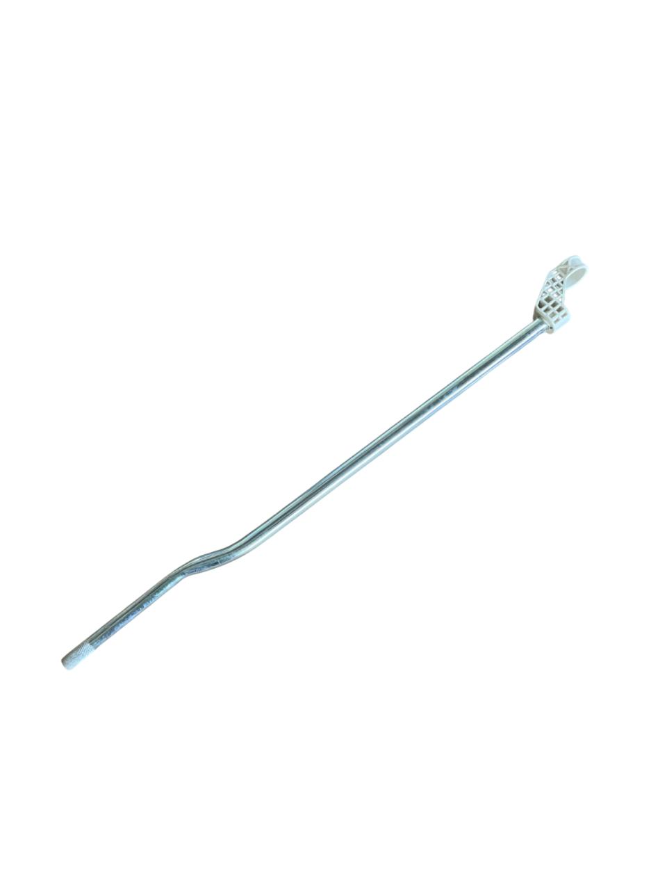 Opel Astra G Тяга кулисы МКПП Opel Astra G 1998-2005 новая аналог 90522671; 93173994; 90581555; 758430; S-352015. Для кулиса Opel Astra G