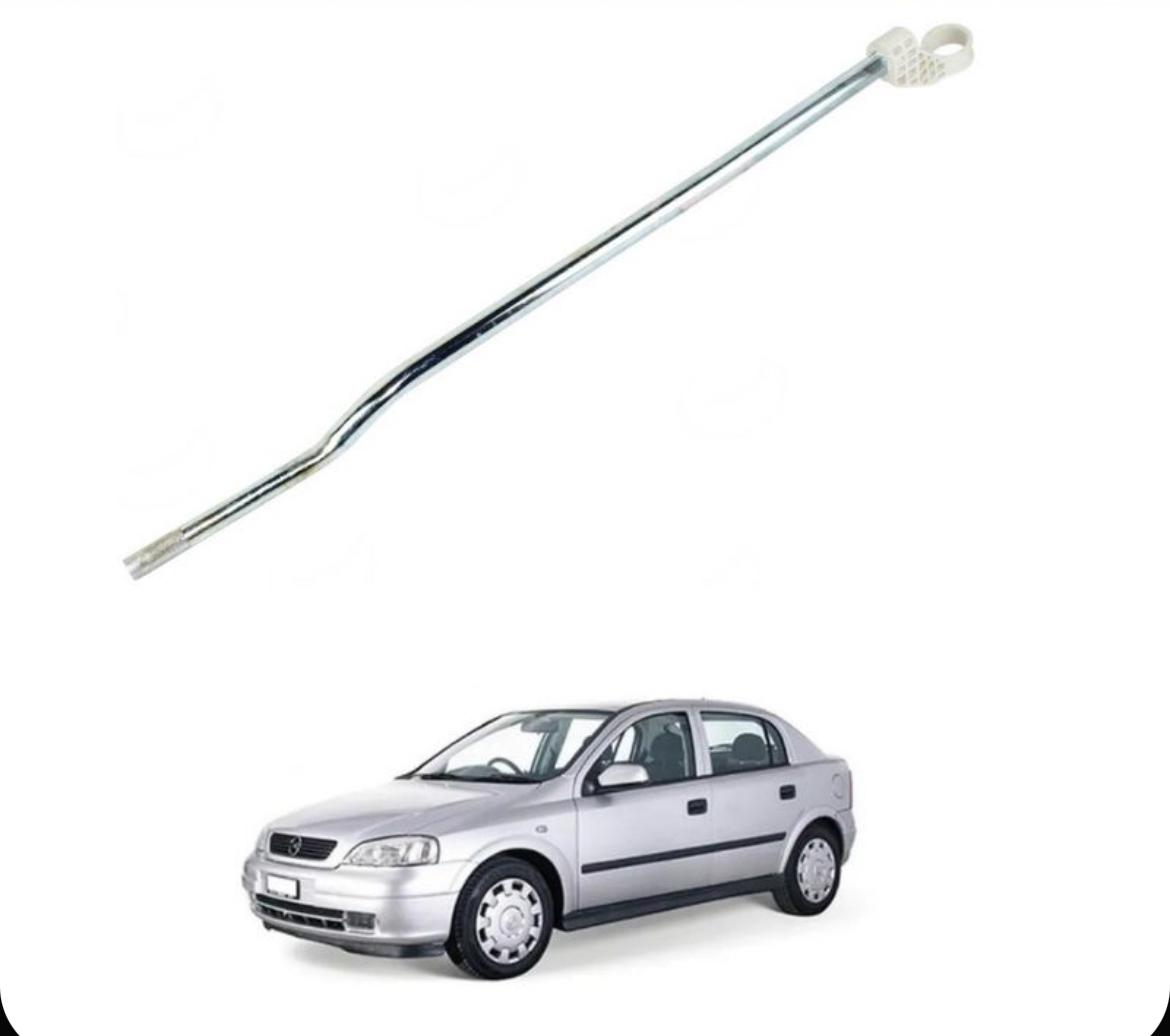 Opel Astra G Тяга кулисы МКПП Opel Astra G 1998-2005 новая аналог 90522671; 93173994; 90581555; 758430; S-352015. Для кулиса Opel Astra G