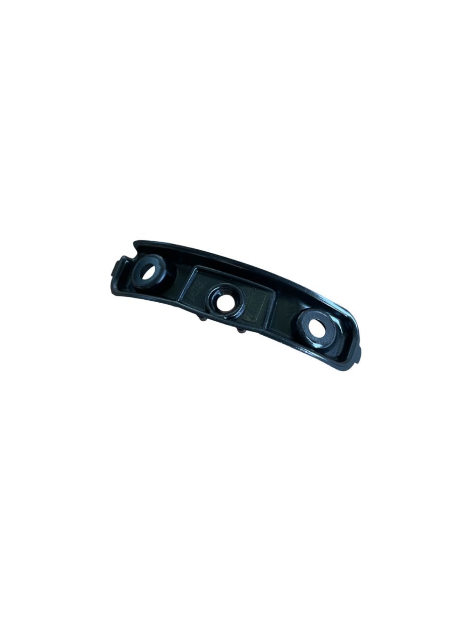 Opel Vectra B Замок (фиксатор) лючка топливного бака Opel Vectra B новый аналог 90464253; 182839; S-352012