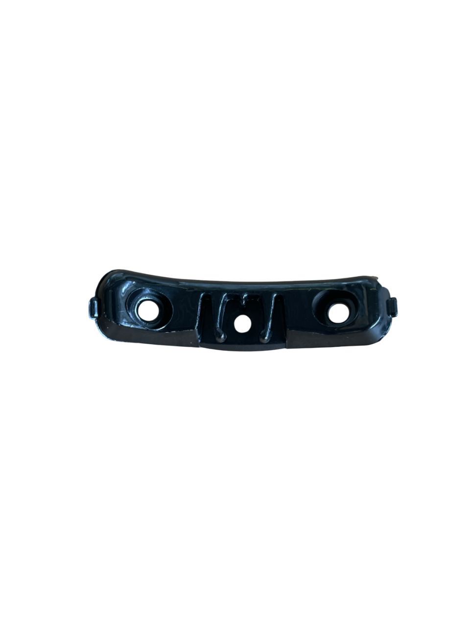Opel Vectra B Замок (фиксатор) лючка топливного бака Opel Vectra B новый аналог 90464253; 182839; S-352012
