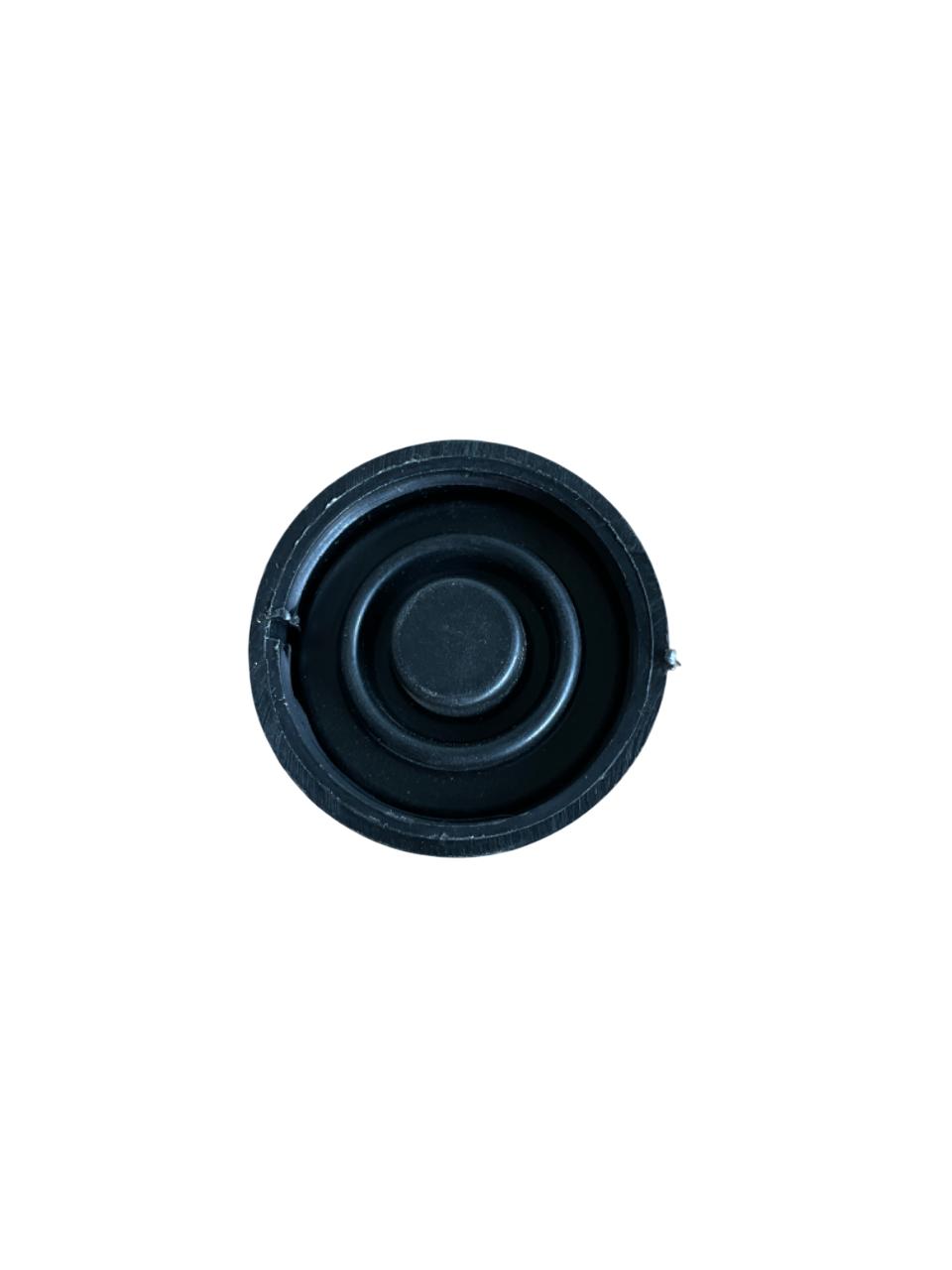 Opel Astra G Крышка бачка тормозной жидкости Opel Astra G; Astra H; Zafira A; Meriva A; Meriva B; Vectra C. Новая аналог 9118181; 93189060; 559261; 559252; S-352017