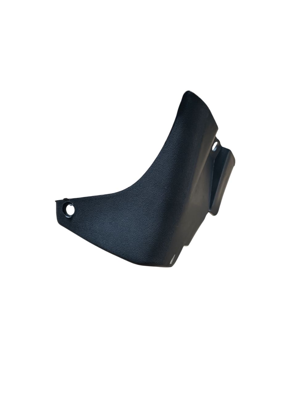 Opel Astra G Накладка на порог задняя левая Opel Astra G 1998-2005. Новый аналог 90547331; 5164725; S-352006